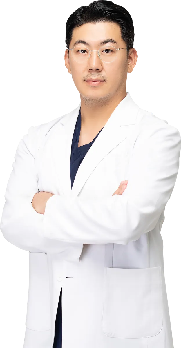 전진화 원장