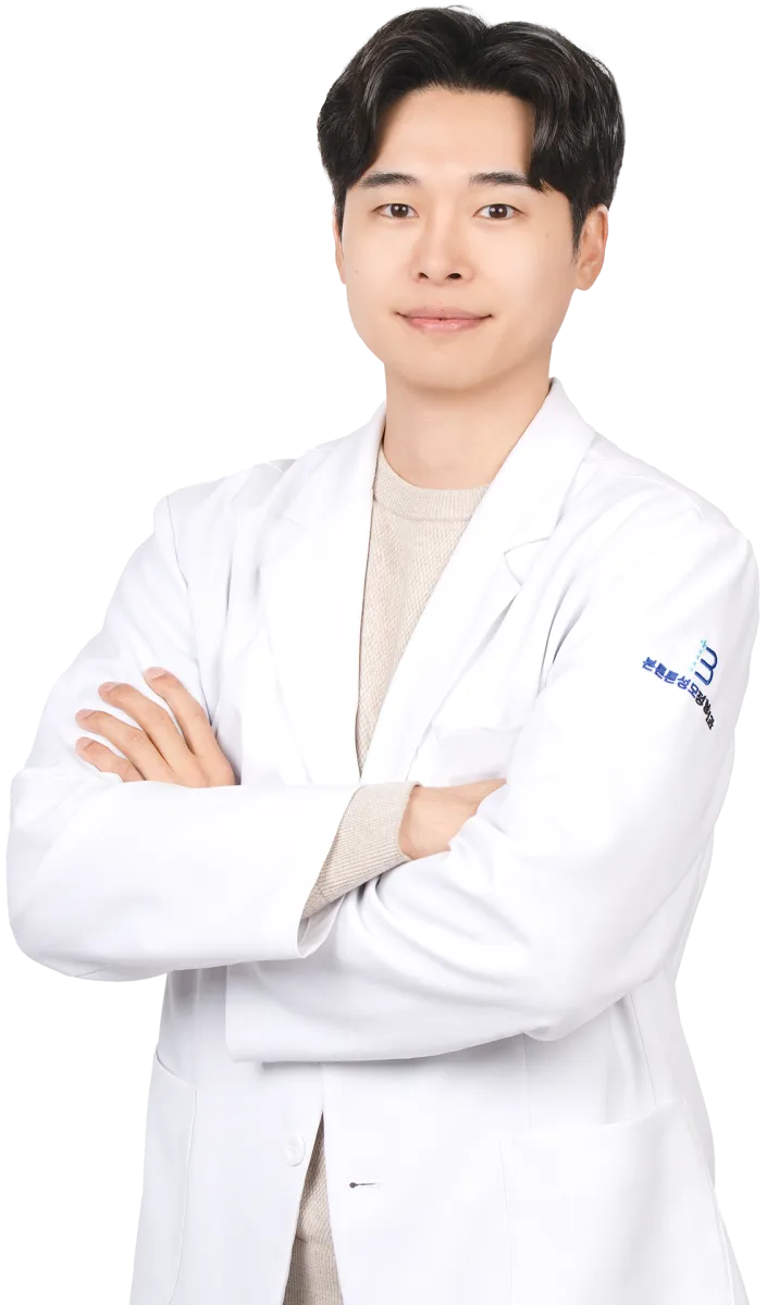 김도현 원장