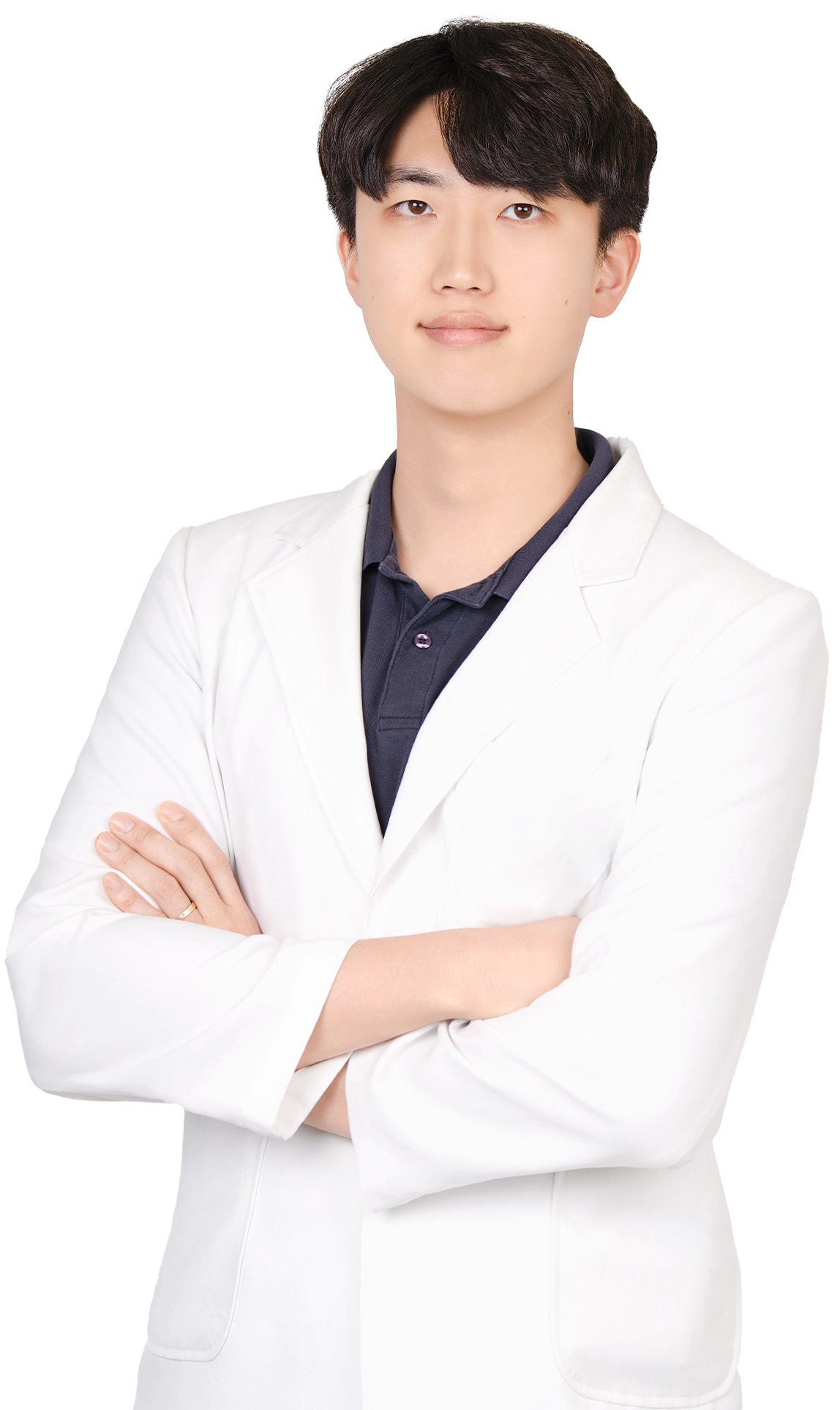 류영환 원장